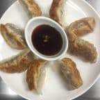 Best 5. Fried Dumplings (8) 炸饺 in Shippensburg, PA