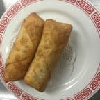 Best 1. Pork Egg Roll 肉卷 in Shippensburg, PA