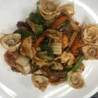 Best 111. Subgum Wonton in Shippensburg, PA