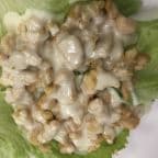 Best 122. Coconut Chicken in Shippensburg, PA