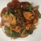 Best 130. Triple Wonder in Shippensburg, PA