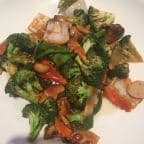 Best 108. Vegetable Delight in Shippensburg, PA