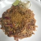 Best Pad Thai (Noodle) in Shippensburg, PA