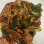 Best 101. Chicken w. Garlic Sauce 鱼香鸡 in Shippensburg, PA