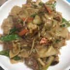 Best 44. Beef Ho Fun 牛河粉 in Shippensburg, PA